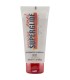 HOT ANAL SUPERGLIDE WARMING LIQUID PLEASURE LUBRICANTE ANAL BASE AGUA EFECTO CALOR 100 ML