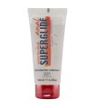 HOT - ANAL SUPERGLIDE WARMING LIQUID PLEASURE LUBRICANTE ANAL BASE AGUA EFECTO CALOR 100 ML
