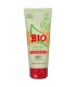 HOT BIO LUBRICANT LUBRICANTE BIO BASE AGUA EFECTO CALOR 100 ML