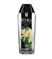 SHUNGA - TOKO ORGÁNICA LUBRICANTE NATURAL