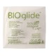 JOYDIVISION BIOGLIDE LUBRICANTE LIQUID MONODOSIS 3 ML