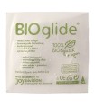 JOYDIVISION BIOGLIDE - LUBRICANTE LIQUID MONODOSIS 3 ML