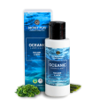 SECRETPLAY - LUBRICANTE ORGANICO OCEANIC 100ML