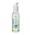 BIOGLIDE - LUBRICANTE ACEITE DE MASAJE ORGÁNICO 125 ML
