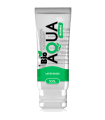 BIOAQUA LUBRICANTE INGREDIENTES NATURALES BASE AGUA 50 ML