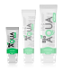 BIOAQUA LUBRICANTE INGREDIENTES NATURALES BASE AGUA 50 ML