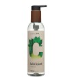COBECO - BIO NATURAL LUBRICANTE 150 ML