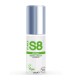 STIMUL8 S8 LUBRICANTE VEGANO 50 ML