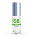 STIMUL8 - S8 LUBRICANTE VEGANO 50 ML