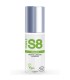 STIMUL8 S8 LUBRICANTE VEGANO 125 ML
