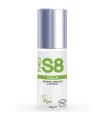 STIMUL8 - S8 LUBRICANTE VEGANO 125 ML