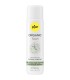PJUR ORGANIC TOUCH LUBRICANTE HIDRATANTE VEGANO 100 ML
