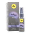 PJUR - ANALYSE ME SERUM ANAL COMFORT 20 ML