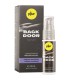 PJUR BACK DOOR SERUM ANAL PROTECTOR 20 ML
