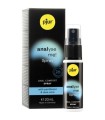 PJUR - ANALYSE ME! ANAL COMFORT SPRAY