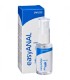 JOYDIVISION EASYANAL STARTER SET LUBRICANTE RELAJANTE ANAL