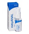 JOYDIVISION EASYANAL - STARTER SET LUBRICANTE + RELAJANTE ANAL