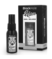 BLACK HOLE - SPRAY EXPLORER RELAJANTE ANAL 30 ML