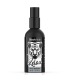 BLACK HOLE SPRAY EXPLORER RELAJANTE ANAL 30 ML