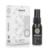 BRUMA SPRAY RELAJANTE ANAL UNISEX