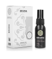 BRUMA - SPRAY RELAJANTE ANAL UNISEX