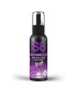 STIMUL8 S8 EASE SPRAY RELAJANTE ANAL 30 ML