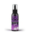 STIMUL8 - S8 EASE SPRAY RELAJANTE ANAL 30 ML