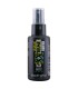 HOT EXXTREME SPRAY ANAL 50 ML