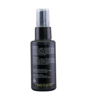 HOT EXXTREME SPRAY ANAL 50 ML