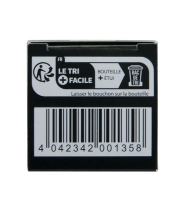 HOT EXXTREME SPRAY ANAL 50 ML