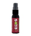 EROS - RELAJANTE ANAL MUJER 30 ML