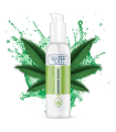 WATERFEEL - LUBRICANTE CANNABIS 150 ML