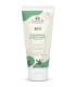 INTIMATELINE LUXURIA BIO LUBRICANTE CANNABIS BASE AGUA 100 ML