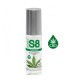STIMUL8 S8 LUBRICANTE HIBRIDO CANNABIS 50 ML
