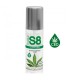 STIMUL8 S8 LUBRICANTE HIBRIDO CANNABIS 125 ML