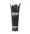 CREAMY - CUM LUBRICANTE TEXTURA SEMEN 250ML