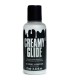 CREAMY GLIDE GEL INTIMO CON EFECTO LECHOSO 75 ML