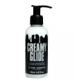 CREAMY - GLIDE GEL ÍNTIMO CON EFECTO LECHOSO 150 ML
