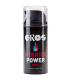 EROS POWER LINE POWER ANAL LUBRICANT 100 ML