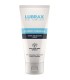 INTIMATELINE LUBRAX HYBRID LUBRICANTE ANAL HIBRIDO 100 ML