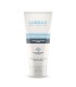 INTIMATELINE LUBRAX LUBRICANTE ANAL HIBRIDO 50 ML