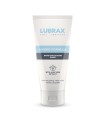 INTIMATELINE - LUBRAX LUBRICANTE ANAL HÍBRIDO 50 ML
