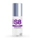 STIMUL8 S8 LUBRICANTE HIBRIDO 125 ML