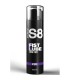 STIMUL8 S8 LUBRICANTE PARA PUNOS HIBRIDO EXTRA GRUESO 200 ML