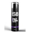 STIMUL8 - S8 LUBRICANTE PARA PUÑOS HÍBRIDO EXTRA GRUESO 200 ML