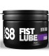 STIMUL8 S8 LUBRICANTE PARA PUNOS HIBRIDO EXTRA GRUESO 500 ML