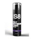 STIMUL8 S8 EXTREME LUBRICANTE PARA PUNOS HIBRIDO EXTRA GRUESO 200 ML