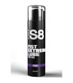STIMUL8 - S8 EXTREME LUBRICANTE PARA PUÑOS HÍBRIDO EXTRA GRUESO 200 ML