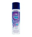 SKINS - FUSION LUBRICANTE HÍBRIDO BASE DE AGUA & SILICONA 130 ML