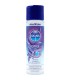 SKINS ANAL LUBRICANTE HIBRIDO BASE DE AGUA SILICONA 130 ML